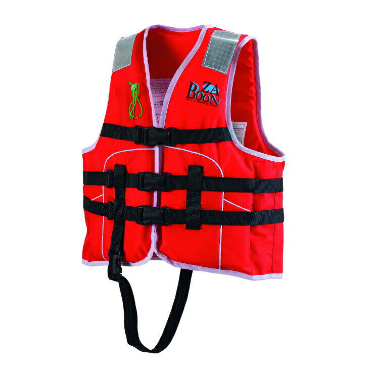 OCEAN LIFE Ҷѥ饤ե㥱å Jr-1S&1M å/ ̿ƻ ˡ͸ Բ