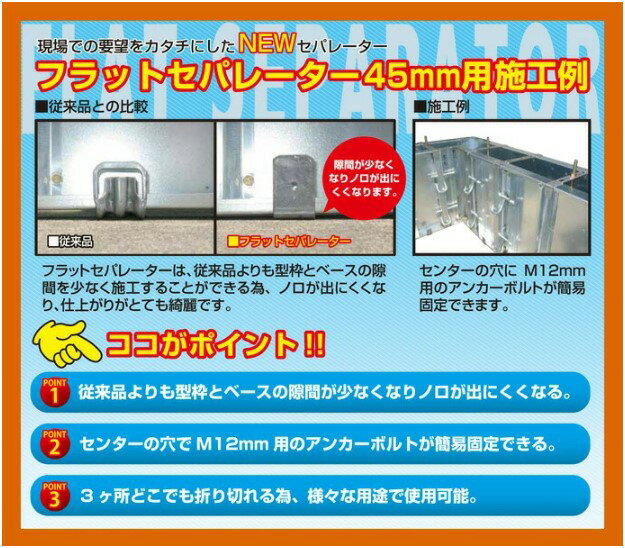 �쳤���� �ե�åȥ��ѥ졼����(45mm, 50mm) 150������ ��������Բġ�������ˡ��̾�͸����