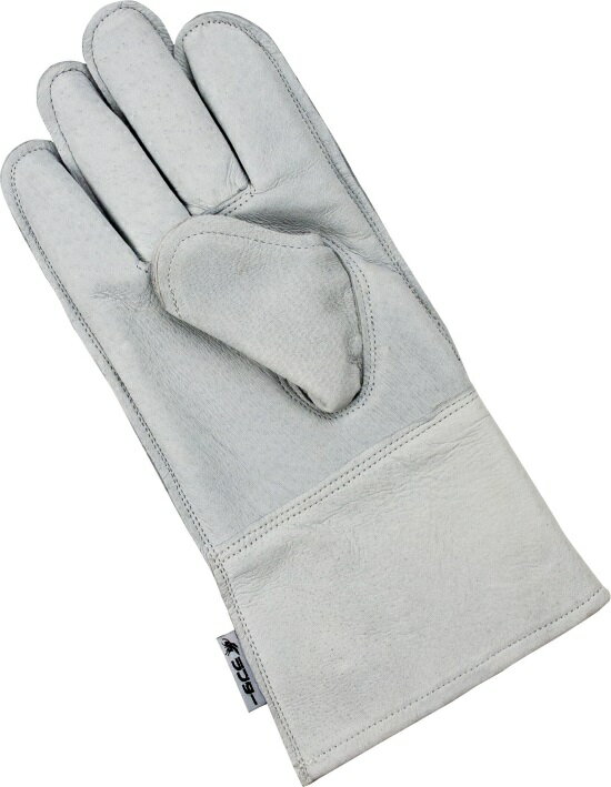 トライ・カンパニー 湯わかしBO×補充パーツ 専用発熱剤2個入 MMT60325 関連（地震対策 転倒 防災 用品 安全 グッズ 避難 火災 固定)