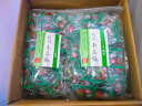 ランドアート 紀州南高梅 うす塩味 500g袋入 1箱8袋まとめ買い 熱中症対策 塩分補給 国産梅 梅干し 現場作業 猛暑対策