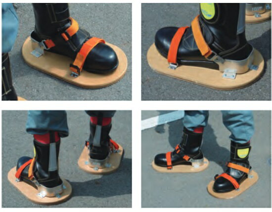 ��󥿥å��������� �����ǥ������ݡ��� IS039 �������� ƻϩ���� ������ȥ�� �����Ѳ���