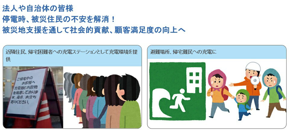 ���ޥե��ν��Ť� ����ѥޥ��ͥ�����������ӡ�WATT SATT�ںҳ�/�뱫/����/�峲/����/�ɺ�/�籫�����