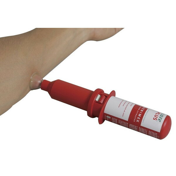 �����ץ饹 �٥Υ२�����ȥ饯���� CP-0801 ȩ�˲����Ĥ�������Ǽ�ư�۰������ư/����ͽ��/��ɤ���/��/�ϥ��к�/��褱��