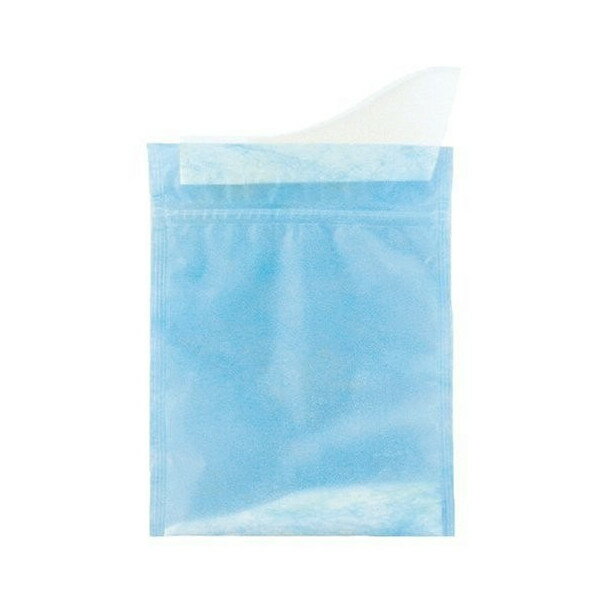 ���ӥߥ˥ȥ��� �ץ�ץ� ��18������18-AP20 Ǣ��Ǥ�������������ӥȥ��� �ںҳ�/�ɺ�/��������/���ư/�����ȥɥ���