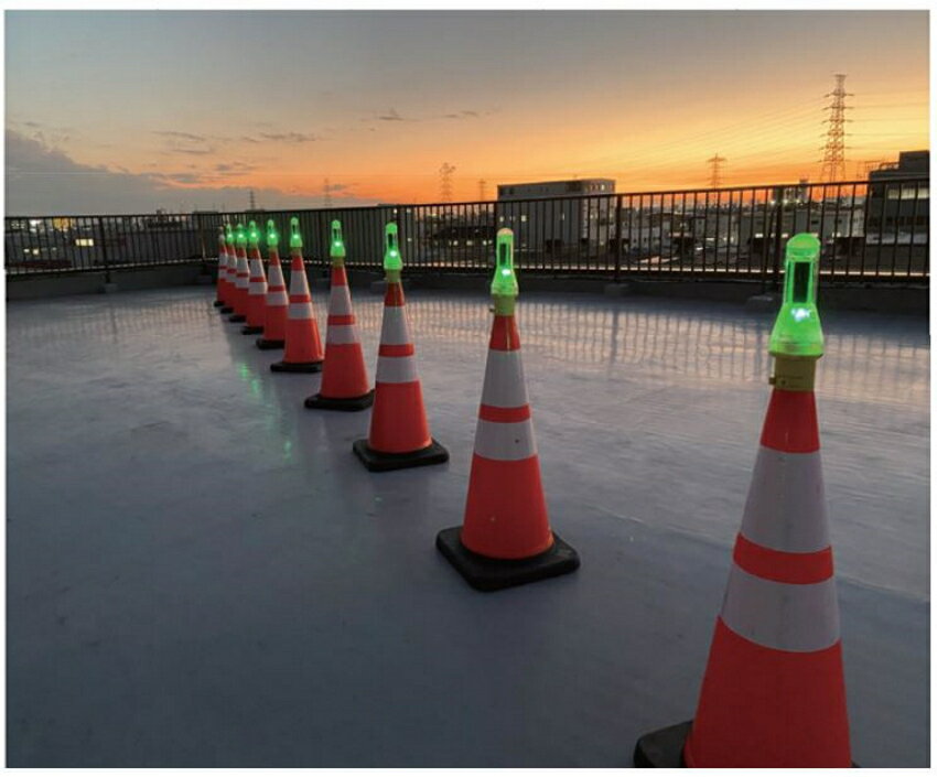 ������黺�� ��󥵡��ե�å��� KSI-001 KSI-001C �����顼�� ��ּ�ư���� Ʊ����ǽ