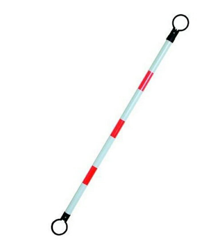 【法人様限定】キタムラ産業 キタムラ LEDコーンバー KLB-003 1本 1.6m 単1乾電池2本