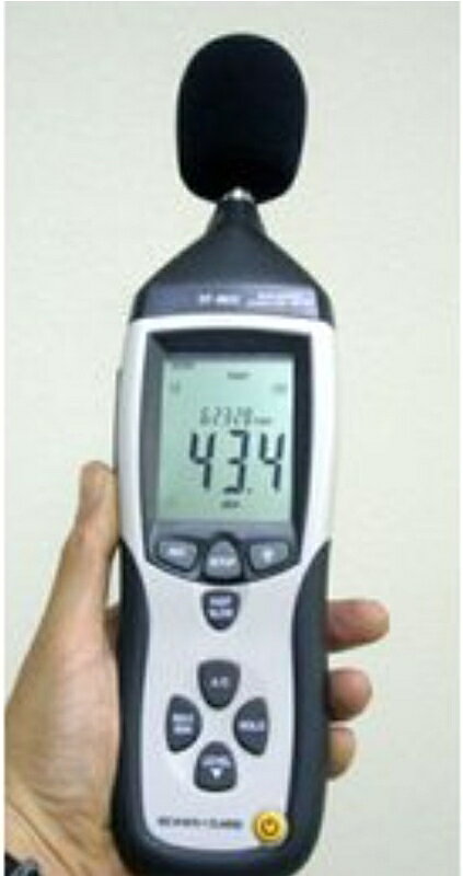 楽天市場】dt－8852の通販