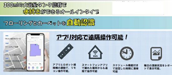 【中古】 三菱電機 ブルーレイ DVD リモコン M01290P19201 対応機種 DVR-BZ240 DVR-BZ340