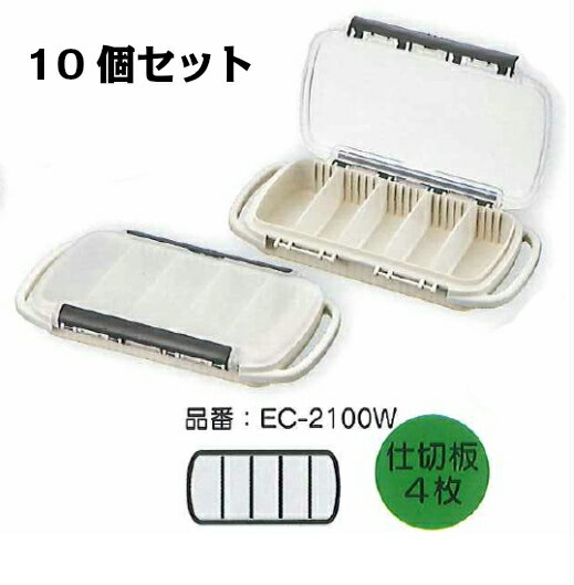 󥰥 RING STAR  EC-2100W 10ĥå