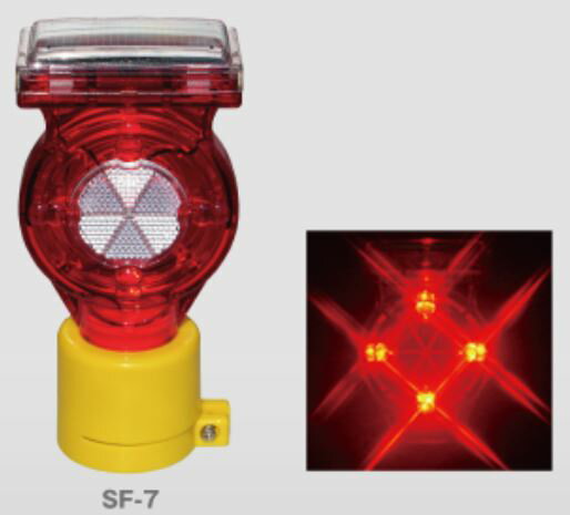 �����եƥ��ե�å��� ������黺�� LED�ݰ��� �ٹ��� SF��7 �����顼 ��ư���� NETIS �ݰ����� ����å� �ѥ��� ��������