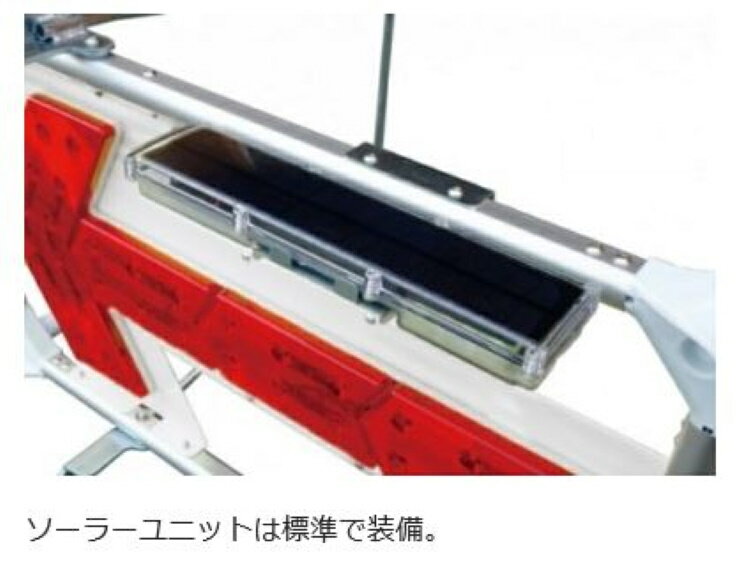 LED����� ������������III ������黺�� KAC-004 �����顼��˥å�ɸ������ ���� ήư ��ּ�ư���ǵ�ǽ�� LED�ٹ��� LED������ �ݰ�����