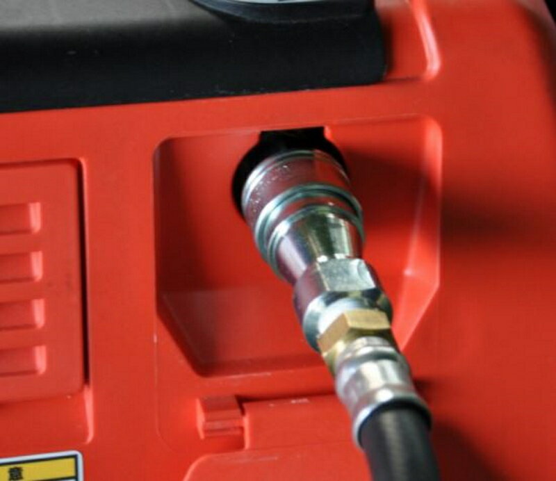 ȯ�ŵ� �ǥ�衼 Denyo �ݡ����֥륬�����󥸥󥤥�С���ȯ�ŵ� GE900��P2��������ԲġۡڸĿ���ؤ�ȯ���б��Բġʻ��Ƚ��͸���ˡ�