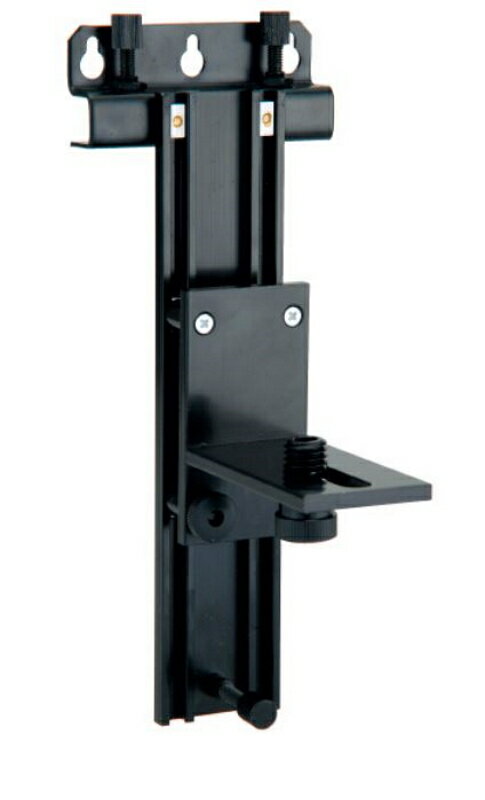 MYZOX マイゾックス 軽天マウント KTM レーザー墨出器用 地墨点照射可能