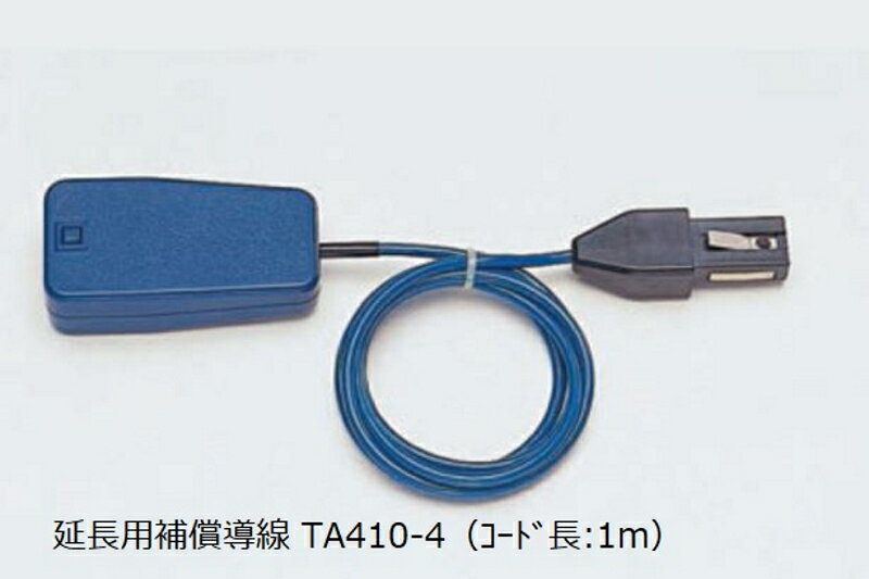 TASCO ������ �ǥ����벹�ٷץ��å� TA410��AB ���Ρ�ɽ�̥���TA410-1����Ĺ�����Ƴ������������ �����١���®���� �����ե���� ��Ĵ ����