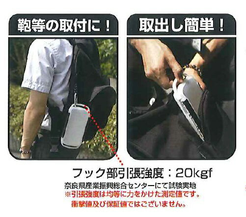 ��󥰥����� RING STAR �������������� EC-2100W 10�ĥ��å�