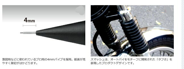 ���ޥå��� SMASH ���㡼�ץڥ󥷥� �ķ� 0.3mm �ڤ�Ƥ�[���ѥ������� �������� �졼���������ù�]