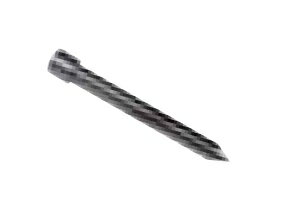 Rakuten - EDMA（エドマ） 屋根材カッター用 パンチャー （品番031255） マット マット2用 ※メーカー直送品の為代引き不可