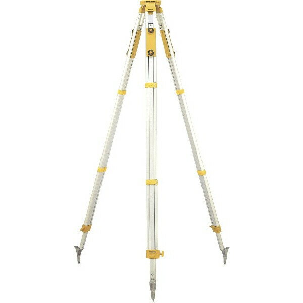 Rakuten - SK|TAIHEI 大平産業 アンテナ三脚 TS-350L/TS-350LY 平面5/8ねじ※【代引き不可】※大型商品のため代引決済はご利用できません。※個人様配達不可 法人様限定
