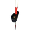 SK|TAIHEI 大平産業 アイライン水準器 PPLB-30 感度30' 【測量/土木/光波用ミラー/トータルステーション/測距】