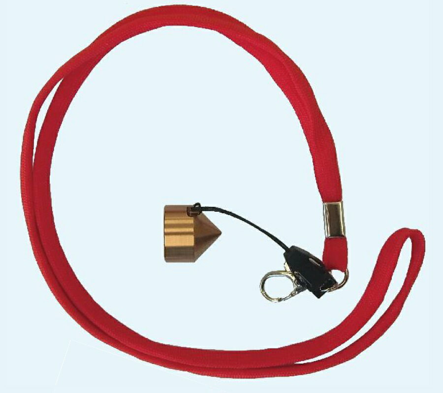 myzox マイゾックス M-700HPプリズム スラプリ 定数0 プリズム径0.7インチ 重量約25g【測量/土木/光波用反射ミラー】