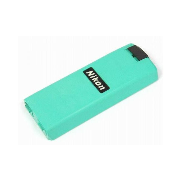 [セル交換サービス] Nikon ニコン BC-65/BC-65C 3300mAh NST-10/NST-300