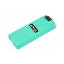 セル交換サービス Nikon ニコン BC-65/BC-65C 3300mAh NST-10/NST-300