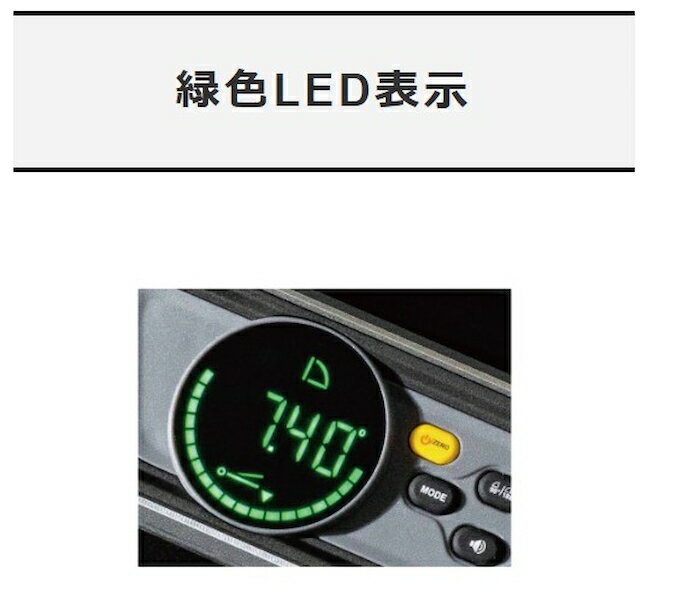 STS �����ƥ������� �ɿ巿�졼�����եǥ����뷹�з� DL-254GL ���� ���� Ŵ�� �ϽФ� ��ʿ ���� ��ľ