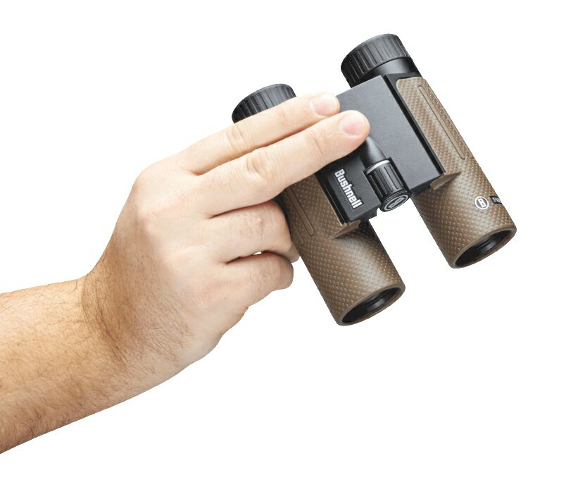 �д�� Budhnell �ե�����10��30