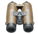 双眼鏡 BUSHNELL ブッシュネル 8×42