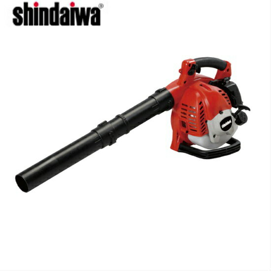 ハンディブロア shindaiwa　新ダイワ やまびこ EB221S