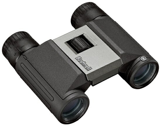 ブッシュネル BUSHNELL完全防水双眼鏡 パワービュー2CE8×21[日本正規品]
