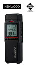 アルコール検知器(記録通信型)CAX-AD300 ケンウッド 日本製 高精度・高感度・高品質センサー アルコール検知器協議会認定品 運転前検査 健康チェック