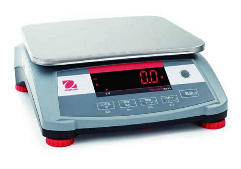 ϥ ŻҤϤ R31PE30 ACץ(ɸˤӽż¢Хåƥ꡼(ɸ) Ҥ礦30kg Ǿɽ1g