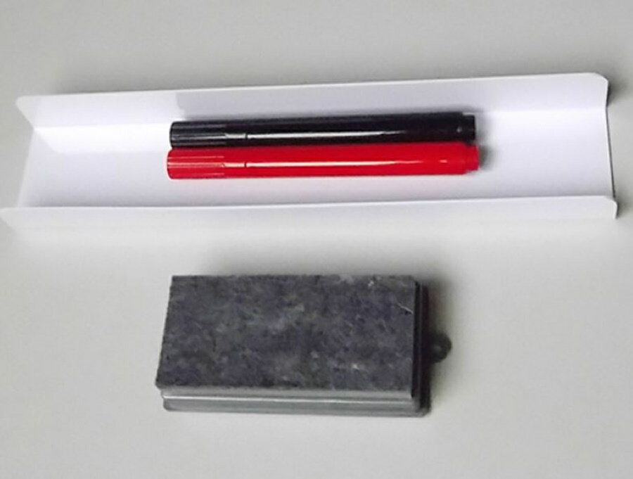 �˥��쥤�ޥ��ͥå� ͽ��ɽ�ޥ��ͥå� ��Ի�ͽ��ɽ WB-600-M ������370x600x0.7mm