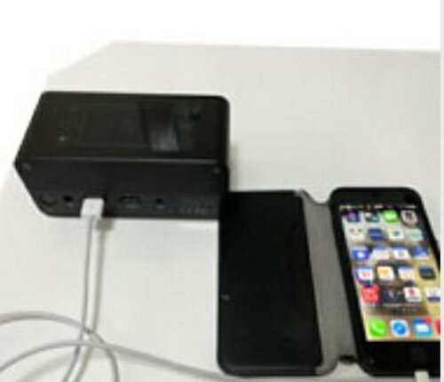 �ٻ��� ����ɥ����ɥץ����������� FP��300 �Хåƥ꡼��¡ ���٥�� ��� �ץ쥼��ʤɤ�