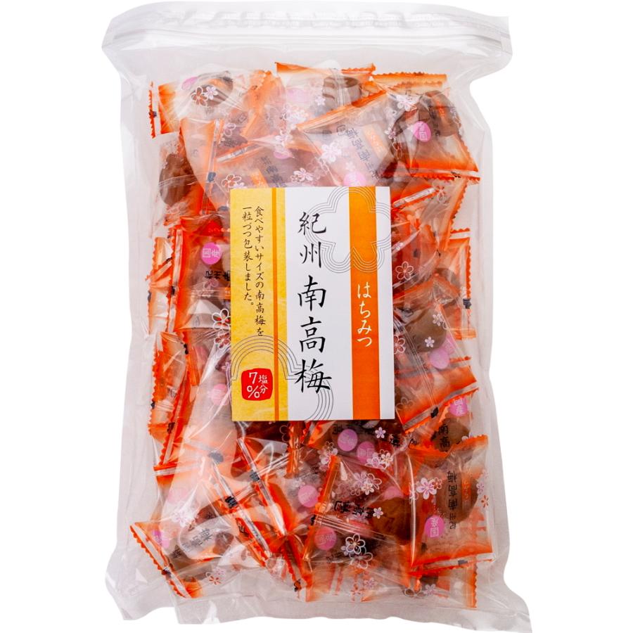 ��������� �Ϥ��ߤ� 500g���� Ǯ����к� ��ʬ��� ���� �ߴ��� �� �Ϥ��ߤ��� ������ ������ �Խ��к�