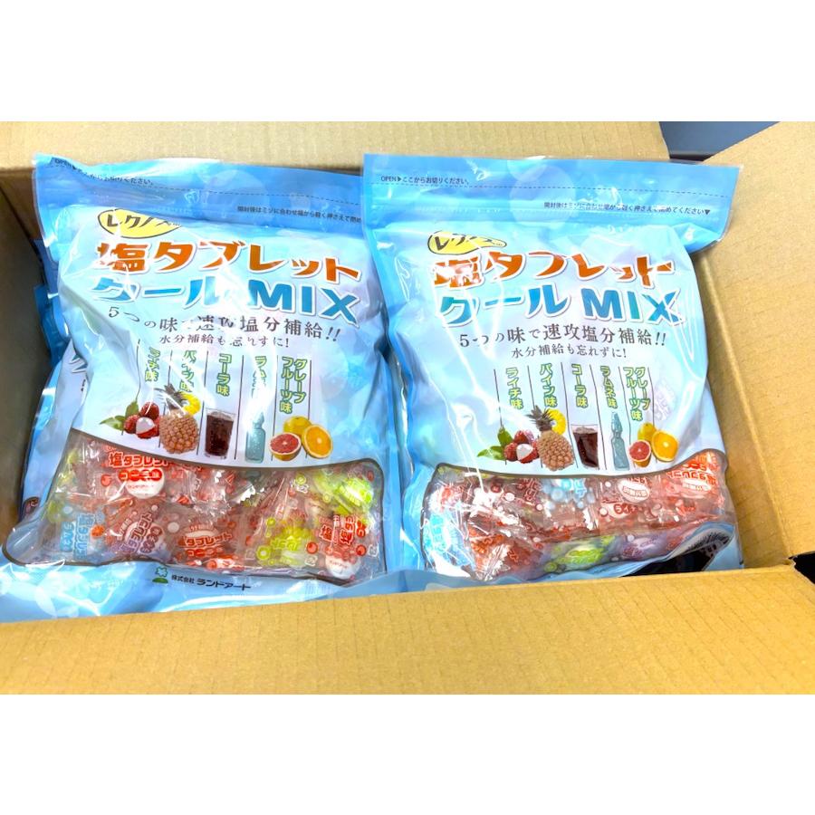 2026ǯ�ǿ����� �쥯�Υ������֥�åȥ�����MIX 500g������10�� ��1850γ ���� ���졼�ץե롼�� ������ �ѥ��� �饤��̣ Ǯ����к� ����5...