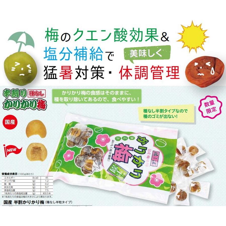サンプル画像3