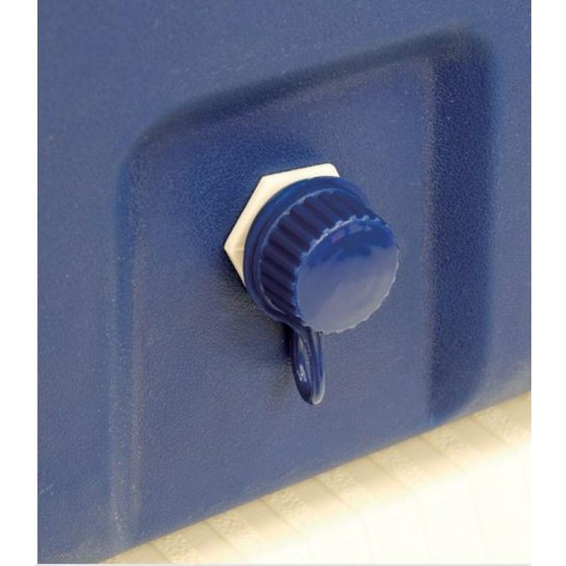 キャプテンスタッグ ホイールクーラー M-5060 熱中症対策 猛暑対策 体温管理 現場...