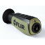 FLIR ϥɥإֳޥ륫 եꥢII320 ڰŻ륹/ִƻ/ưʪδѻ) []