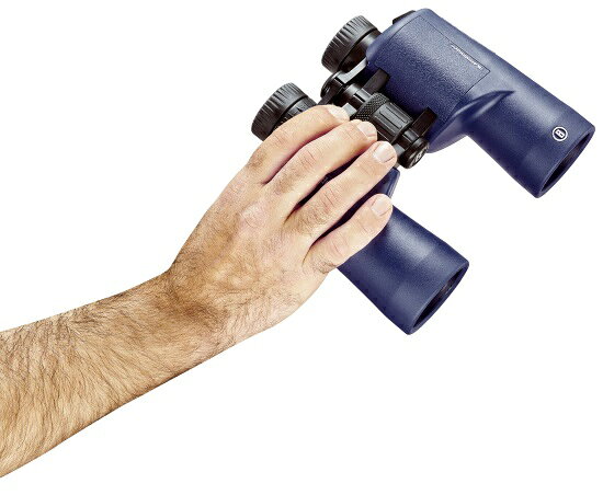 �֥å���ͥ� BUSHNELL�����ɿ��д�� H2O 7��50WP [����������]
