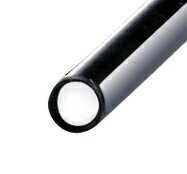 UMAREX ���ޥ�å��� �ӥǥ���������XXL ���������� �ӿ�� ����������ݼ����� [����������]