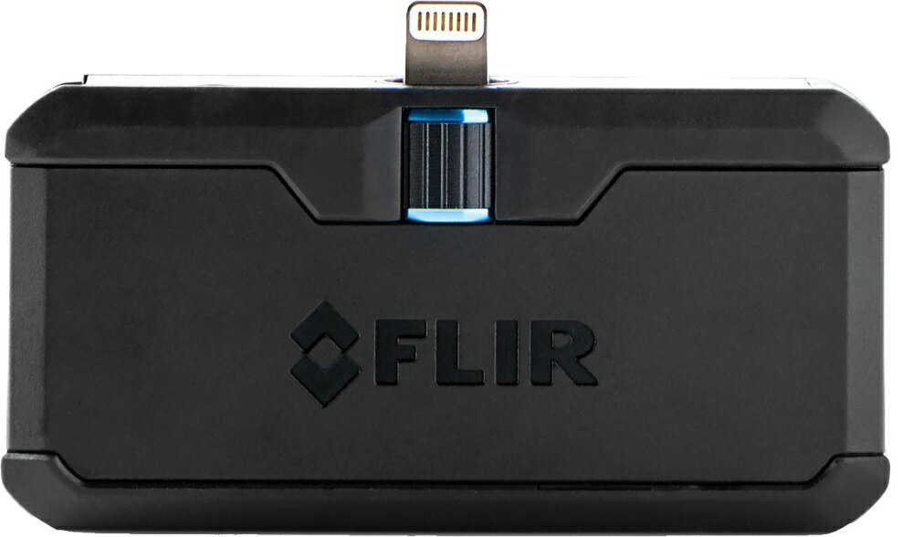 楽天市場】flir one proサーモグラフィの通販 楽天市場】flir one proサーモグラフィの通販