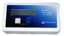 大田商事 雨量データロガー OT-501RD 約18000データ記録 24時間雨量をLCD2段表示