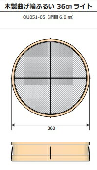 �����ǥ������ݡ��� �����ʤ��ؤդ뤤 ľ��36������饤�� Ŵ���� ˡ���͸��� �Ŀ�����ã�Բ� ������Բ�