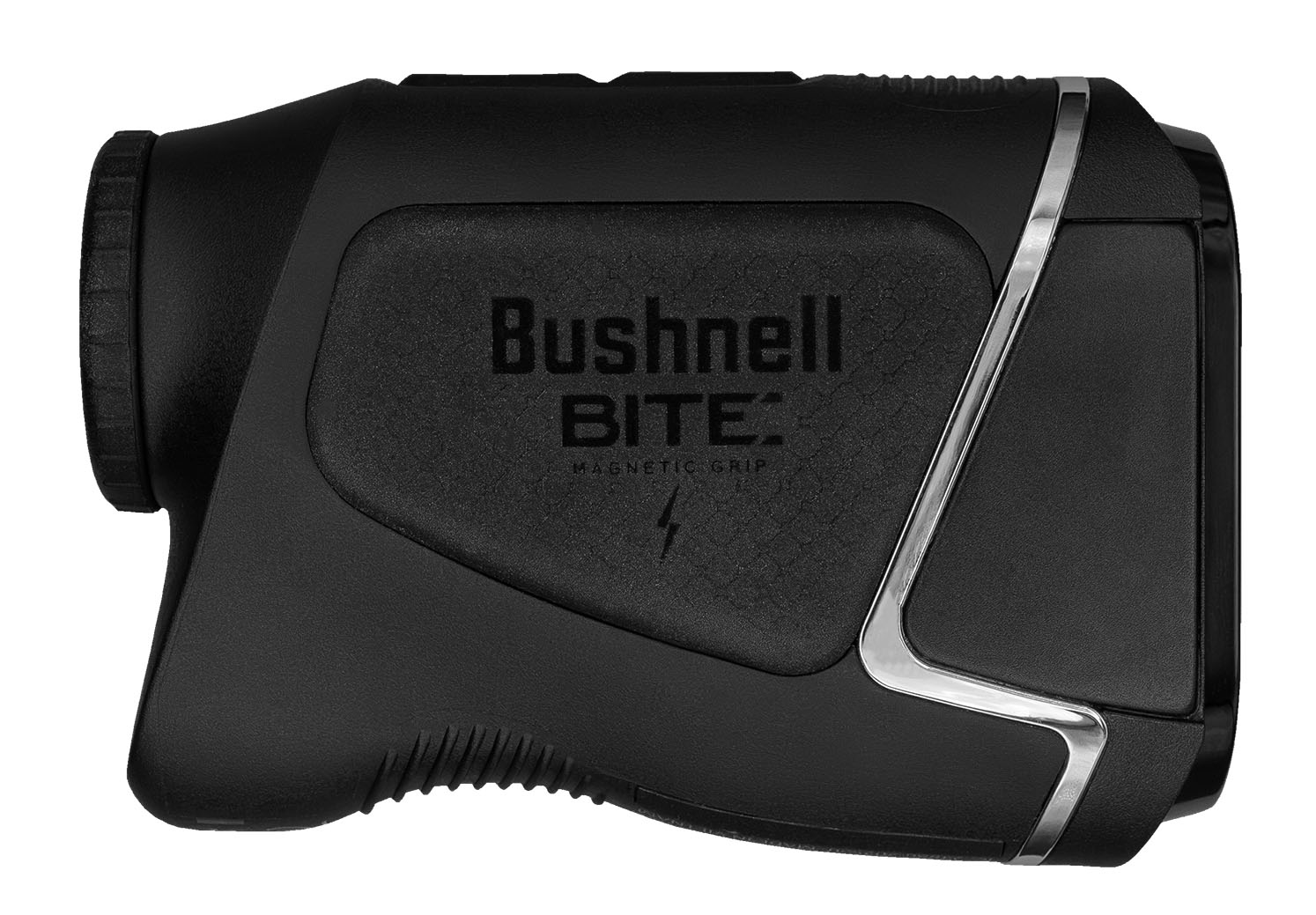 Bushnell GOLF ブッシュネル ゴルフ用ピンシーカープロXMジョルト ゴルフ用レーザー距離計 [日本正規品]