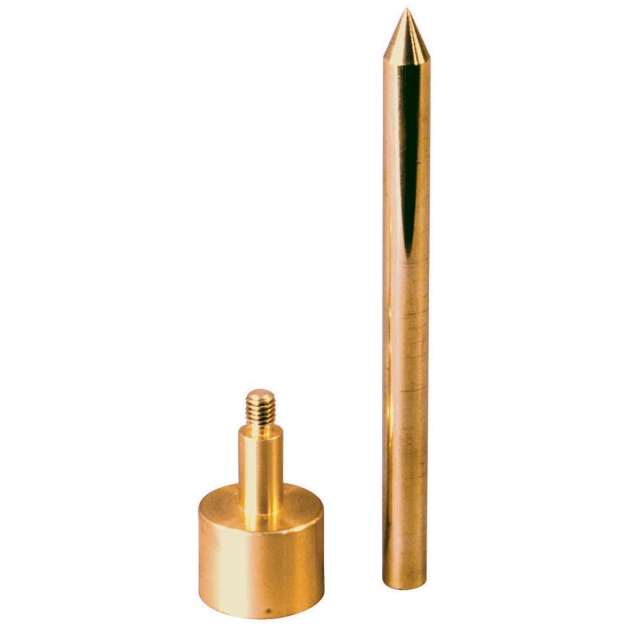 STS アダプター MI-68L