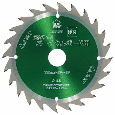 ϥBM ϥǥޥѡܡ DMP-12524 DMP16530 1 or 10