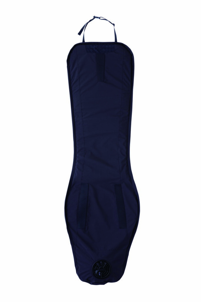 Ĥ㤨֥륯å Ĵ  å 顼 ե̥ȥ顼åKC2000۶ĴפβǤʤ12,100ߤˤʤޤ