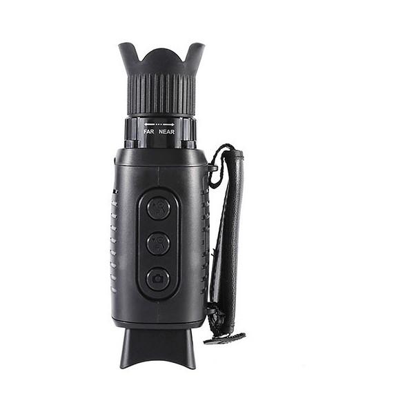 kiyoraka �ֳ��� �Ż�ϥ�ǥ������ AH-CO1 ��ִƻ� ưʪ�����ִѻ�